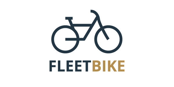 Fleetbike logo
